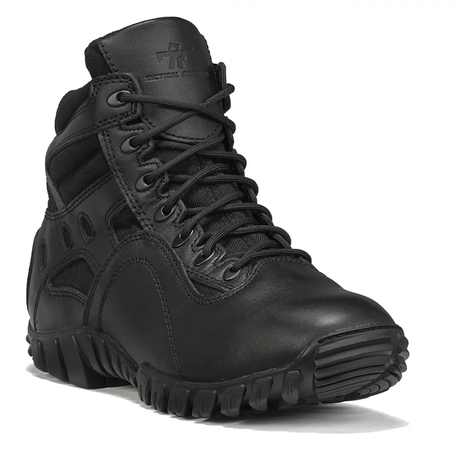 BELLEVILLE TACTICAL RESEARCH TR966 / Hot Weather Lightweight Tactical Boots