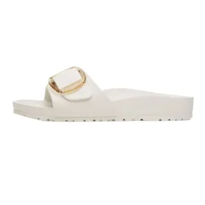 Birkenstock Madrid Big Buckle EVA