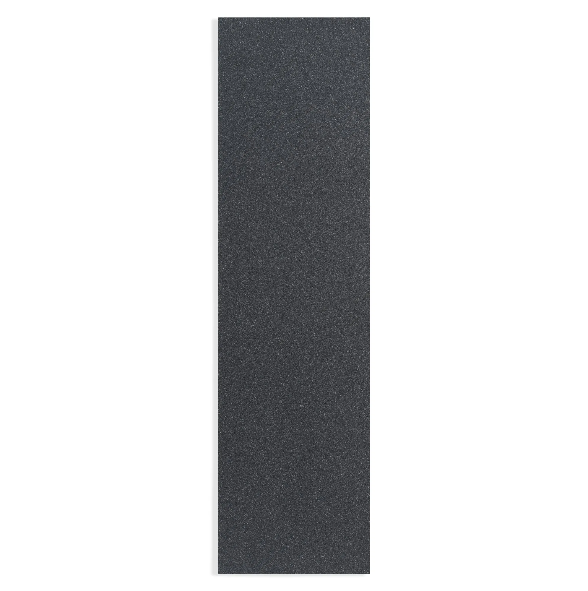 Black Jessup Grip Tape