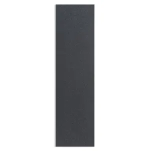 Black Jessup Grip Tape