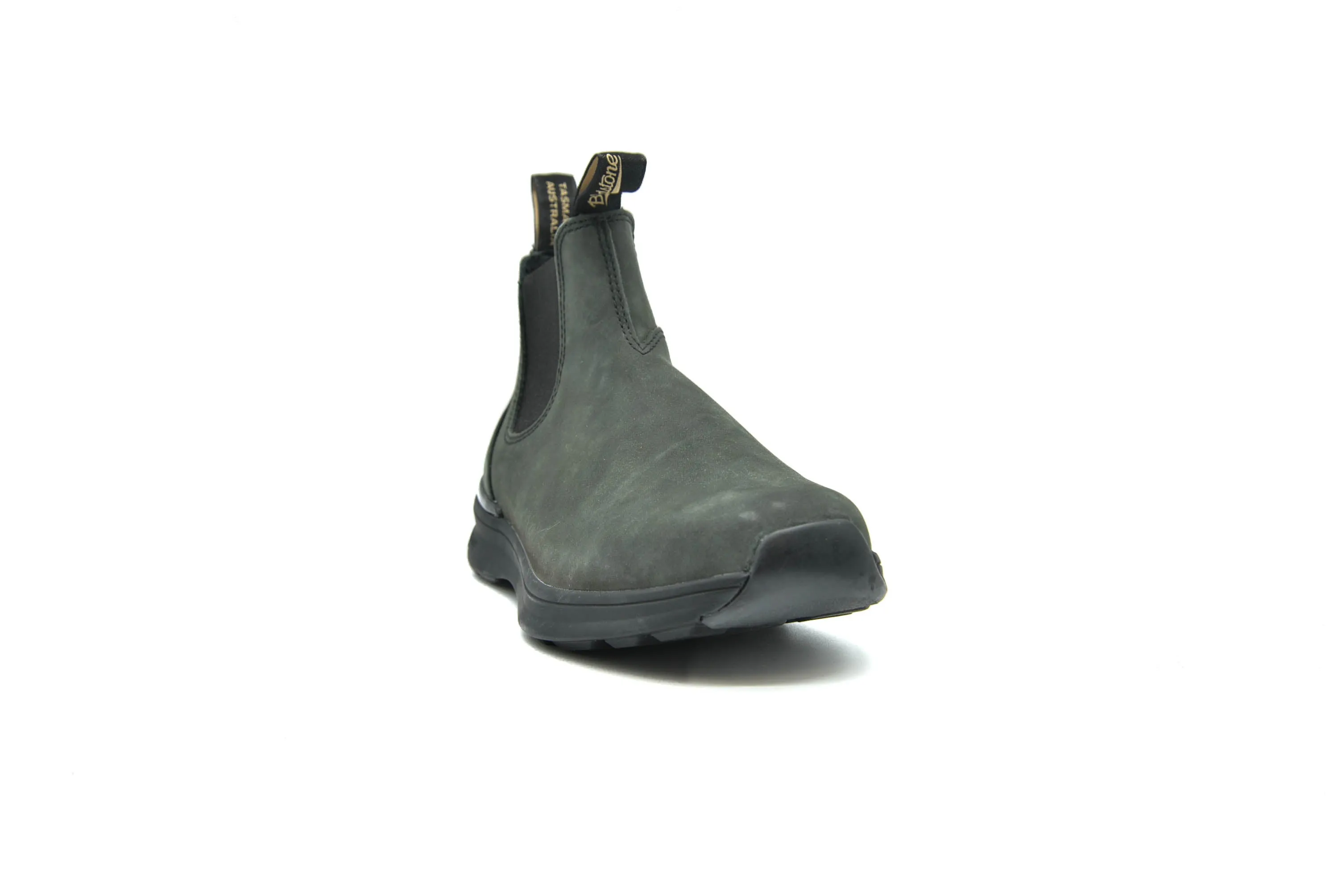 BLUNDSTONE Active #2143