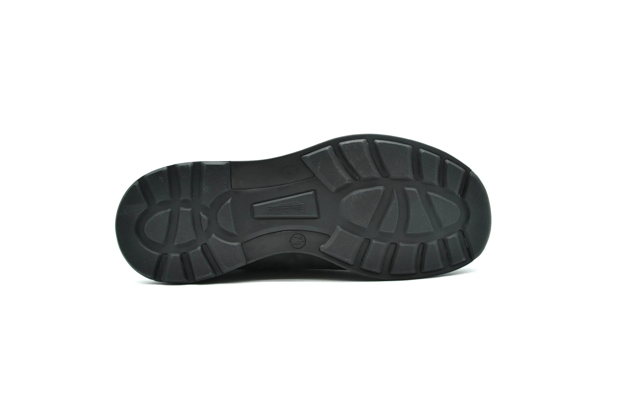 BLUNDSTONE Active #2143