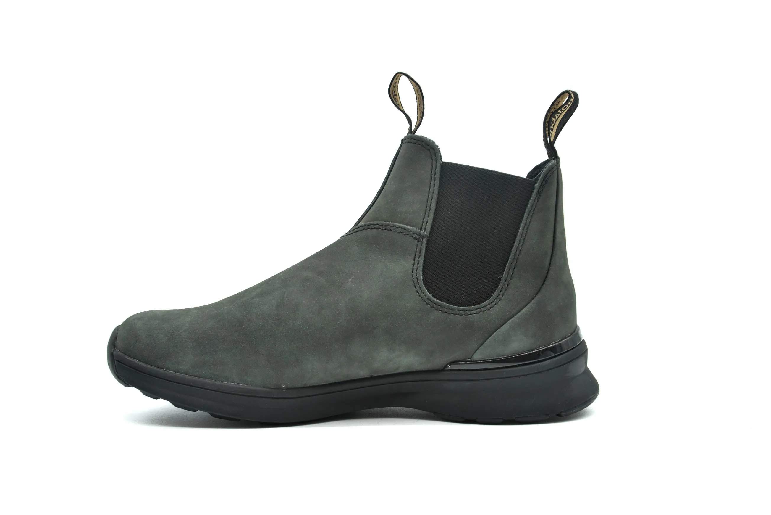 BLUNDSTONE Active #2143