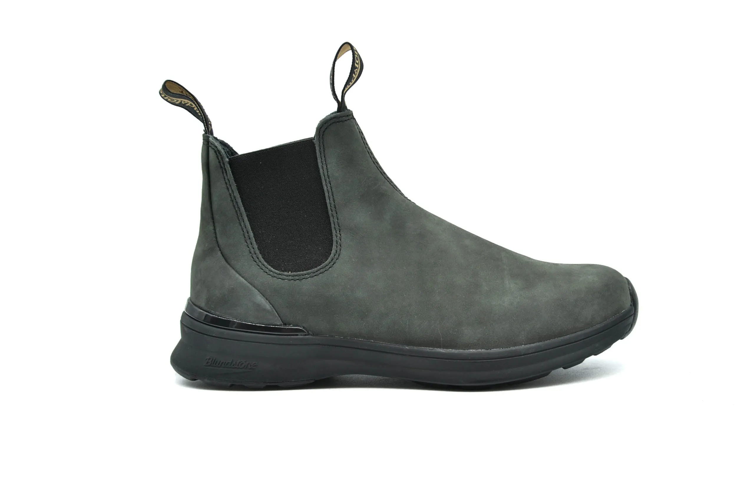 BLUNDSTONE Active #2143
