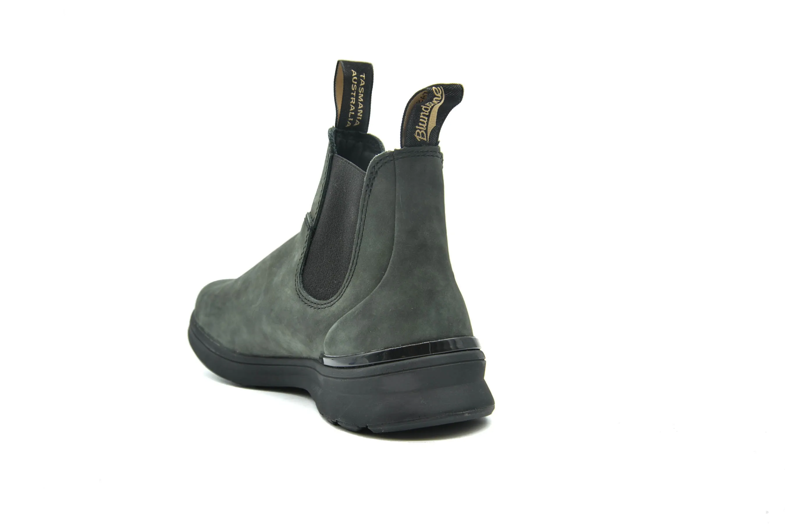 BLUNDSTONE Active #2143