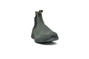 BLUNDSTONE Active #2143