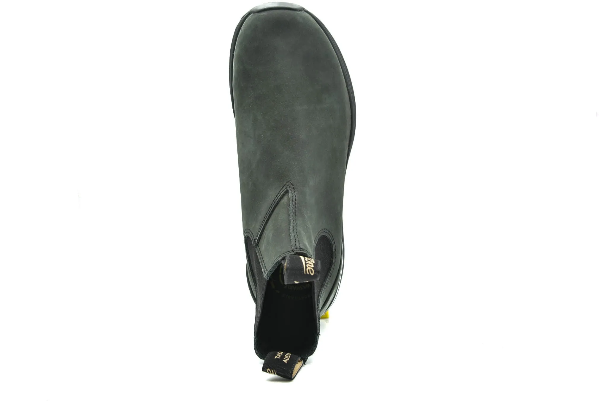 BLUNDSTONE Active #2143