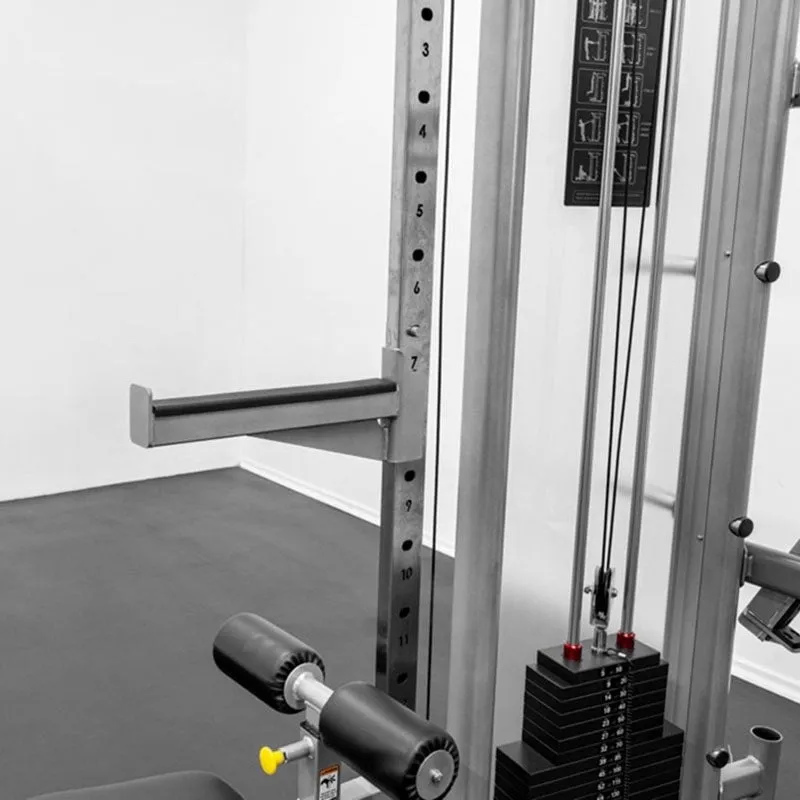 BodyKore Dynamic Trainer MX1161EX