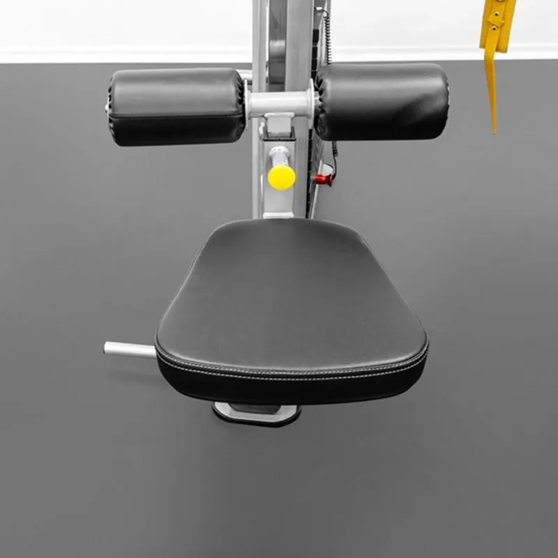 BodyKore Dynamic Trainer MX1161EX
