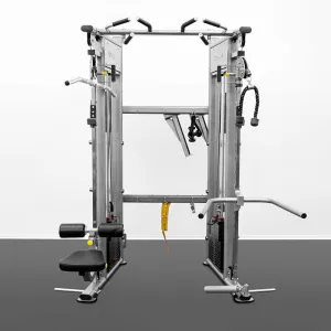 BodyKore Dynamic Trainer MX1161EX
