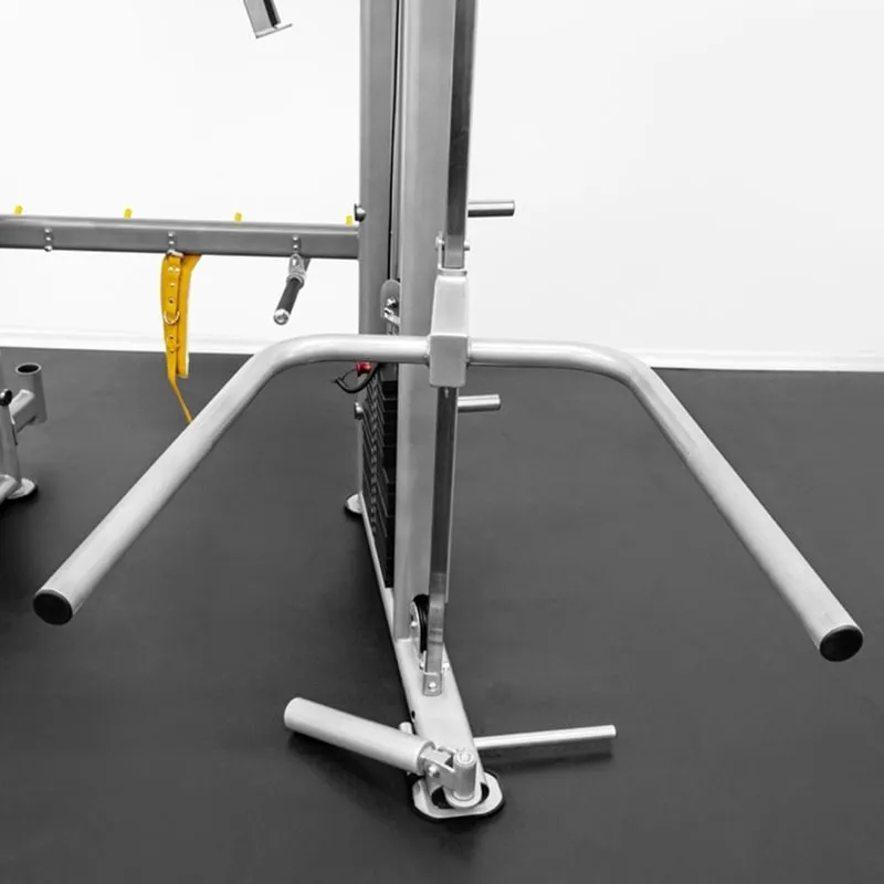 BodyKore Dynamic Trainer MX1161EX