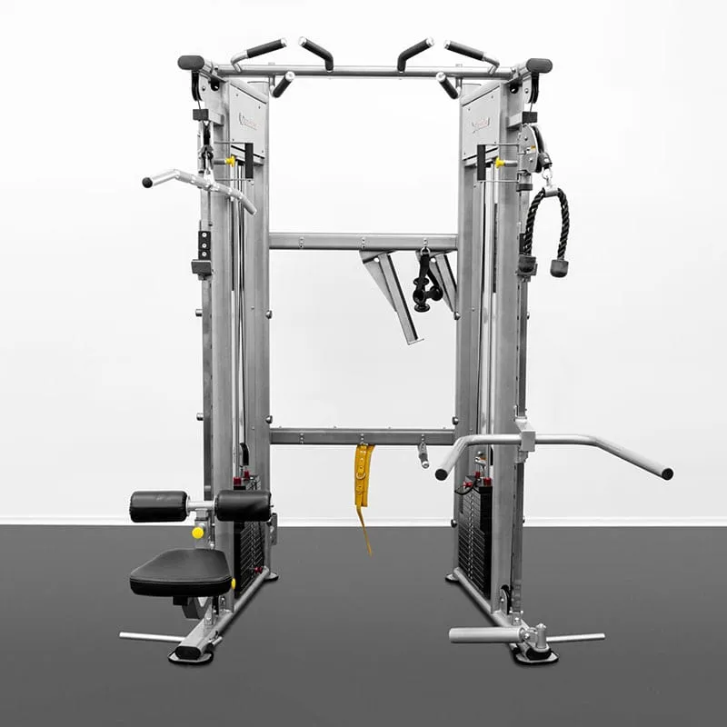 BodyKore Dynamic Trainer MX1161EX