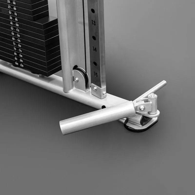 BodyKore Dynamic Trainer MX1161EX