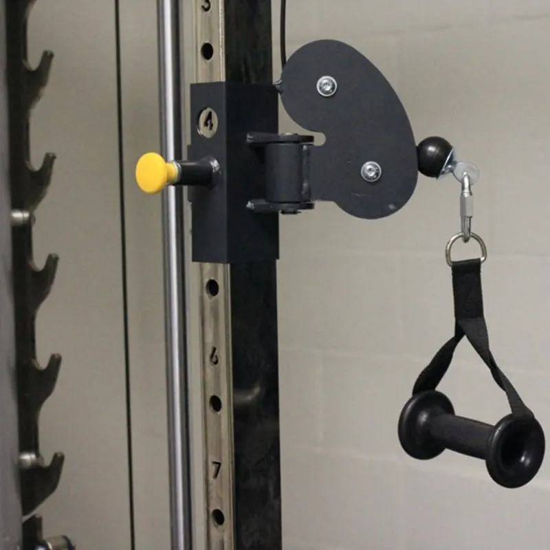 BodyKore Dynamic Trainer MX1161EX