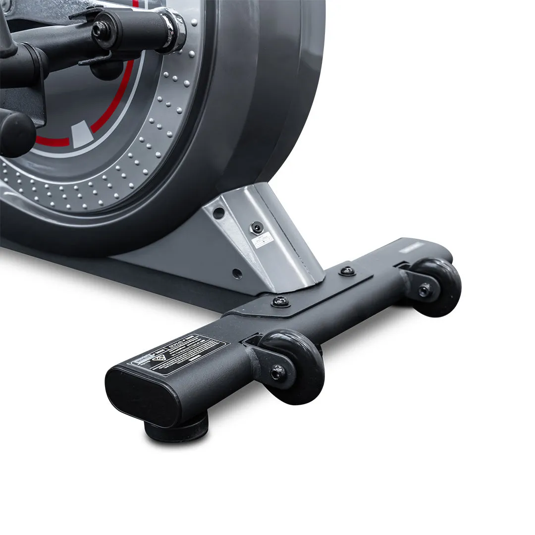 Bodyworx EFX420 Cross Trainer