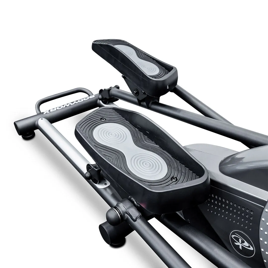 Bodyworx EFX420 Cross Trainer
