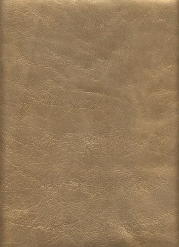 Bolero Pearlized - Sherwood