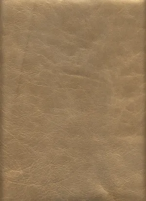 Bolero Pearlized - Sherwood