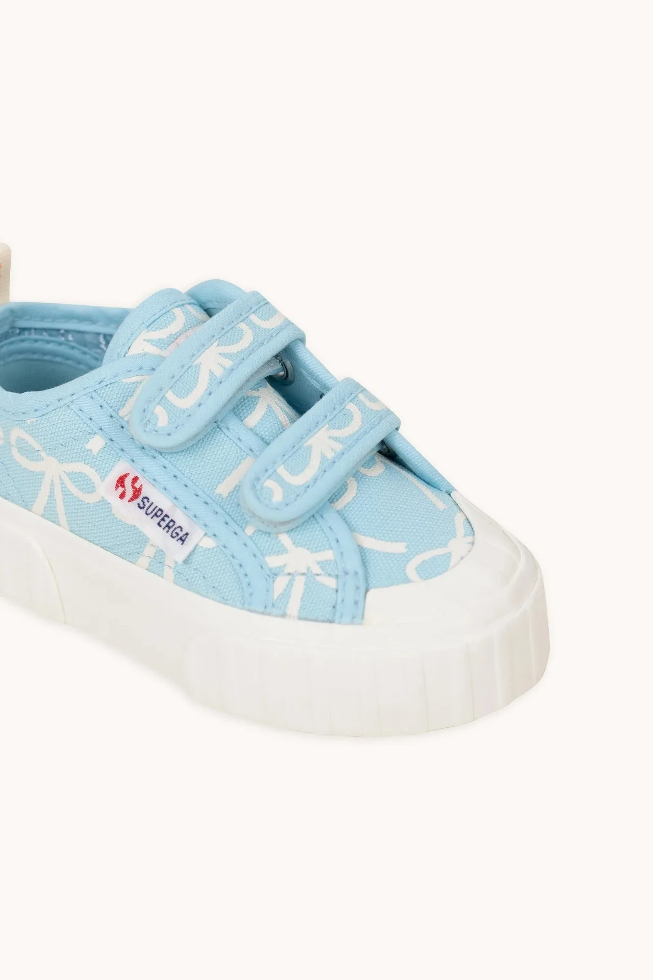 BOWS SNEAKERS