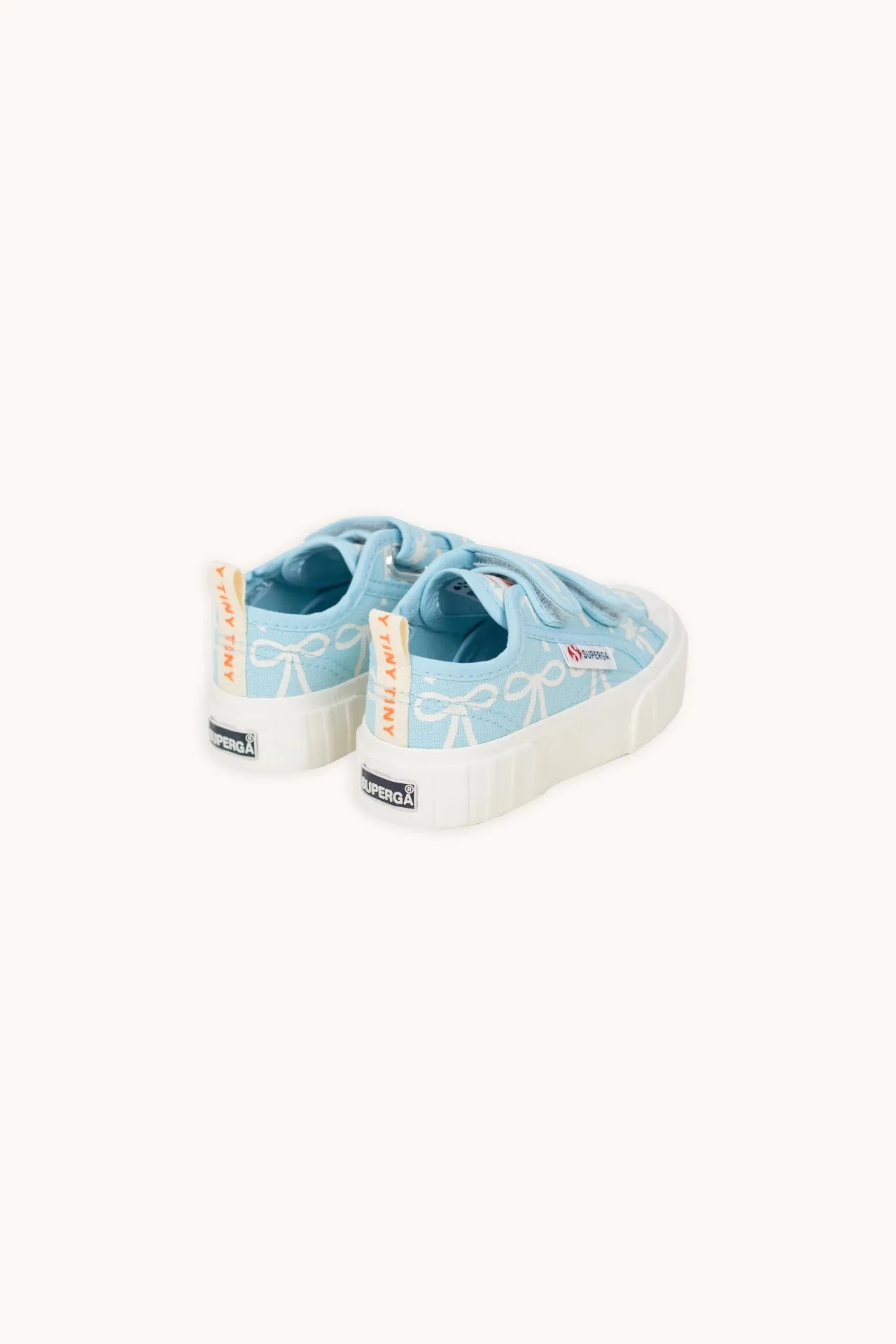 BOWS SNEAKERS