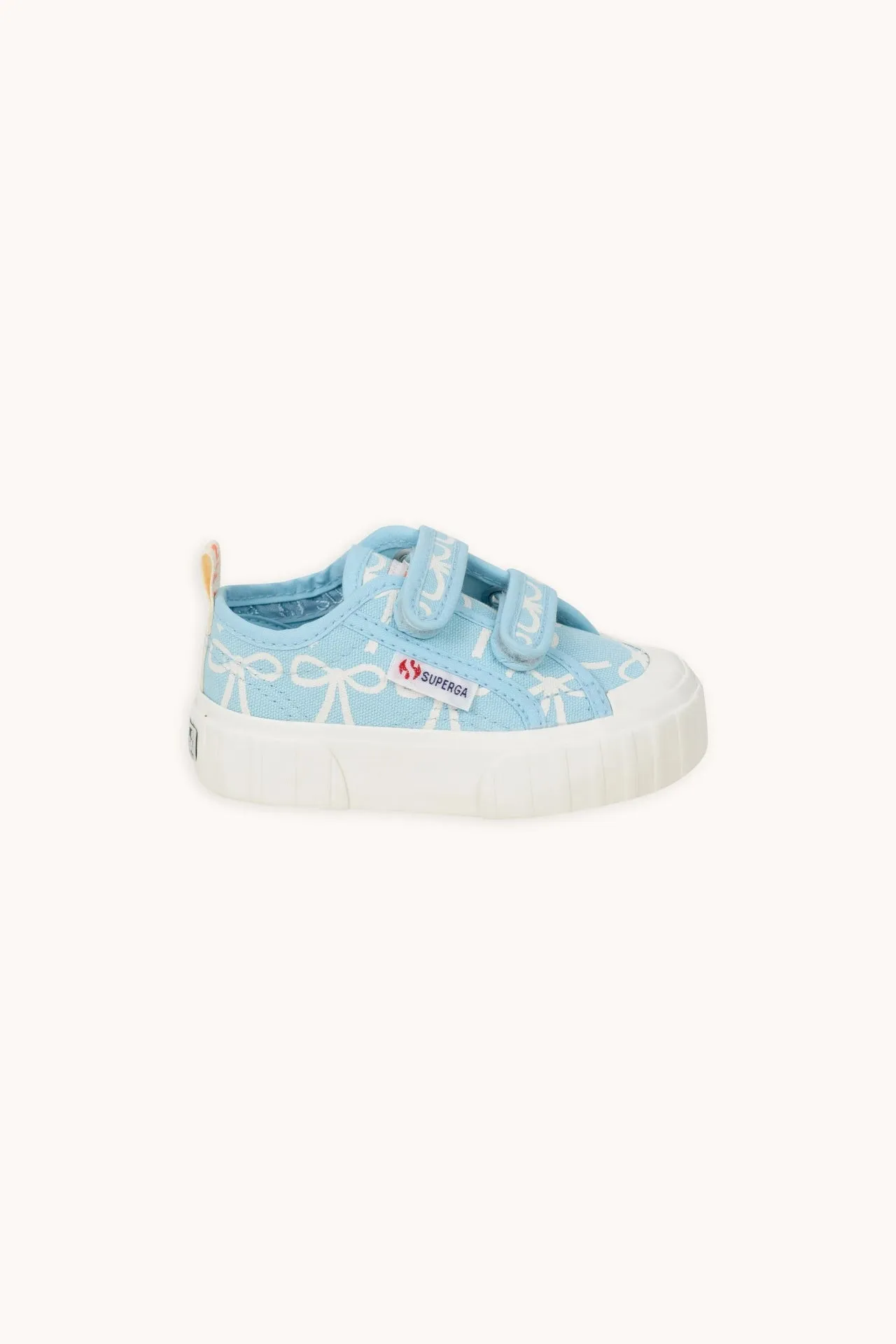 BOWS SNEAKERS