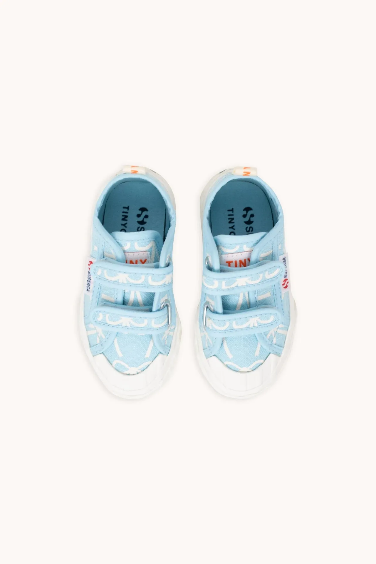 BOWS SNEAKERS