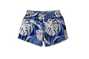 Boxer Atlantis smooth touch