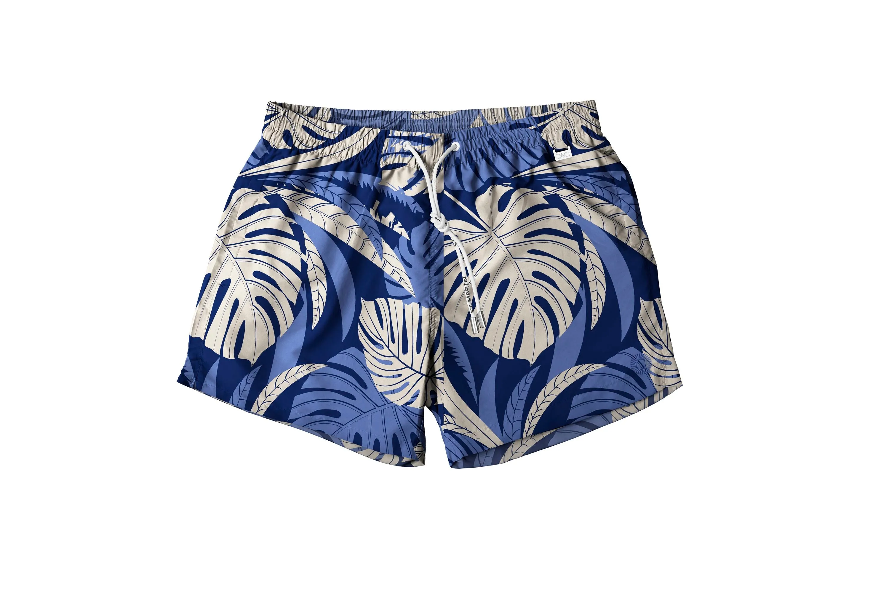 Boxer Atlantis smooth touch