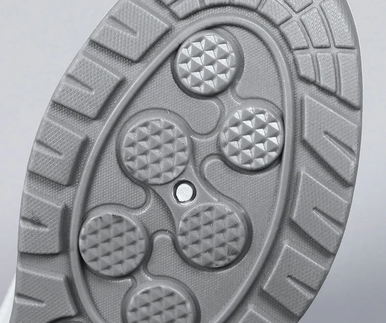 Breathable and Durable Casual Training Shoes for Women