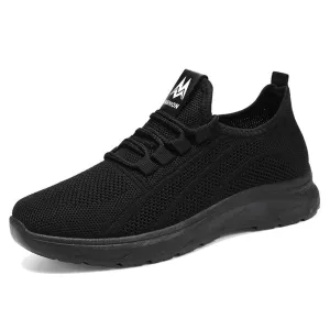 Breathable and Durable Casual Training Shoes for Women