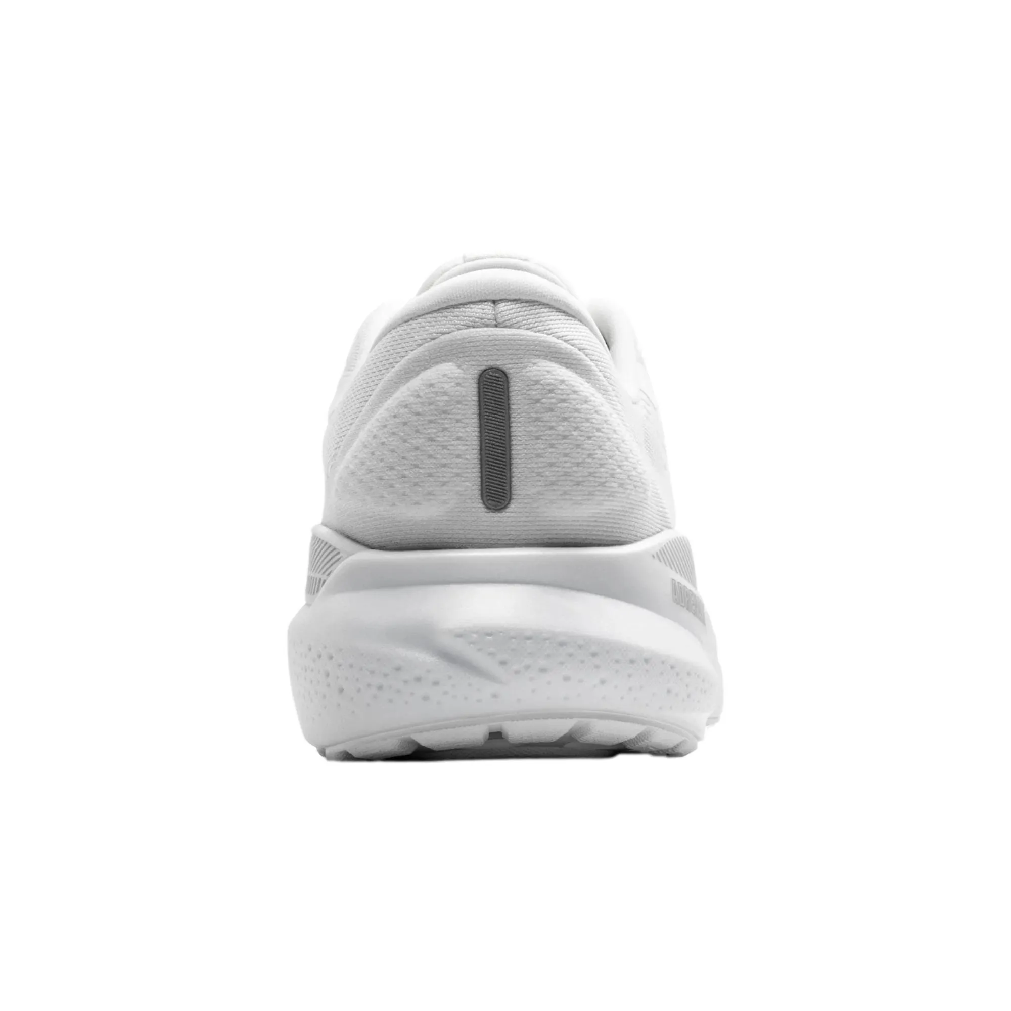 Brooks Adrenaline GTS 24 White / Oyster / Alloy  120426-1D-148 Women's