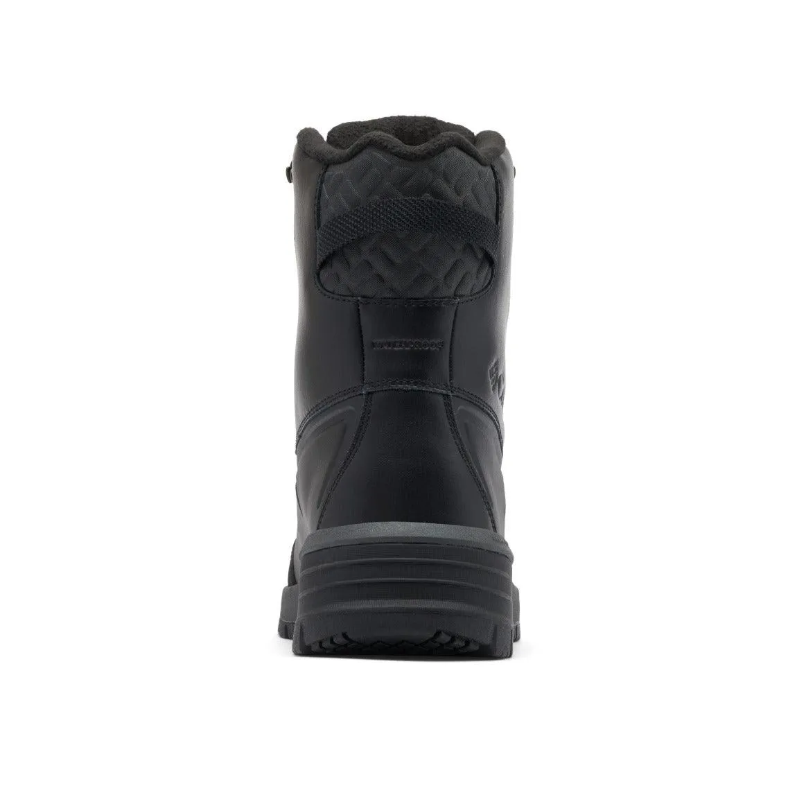 Bugaboot Celsius - Men's
