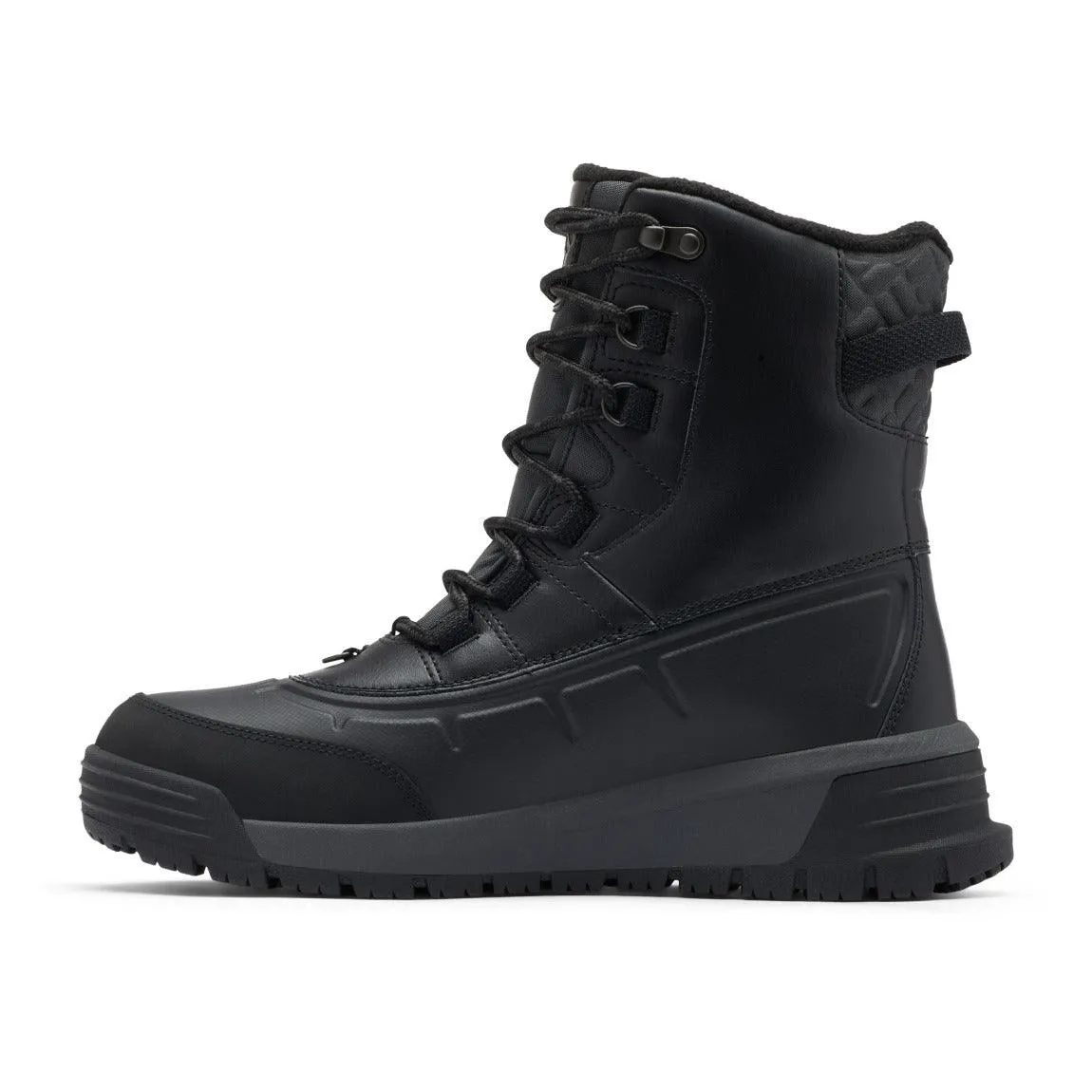 Bugaboot Celsius - Men's