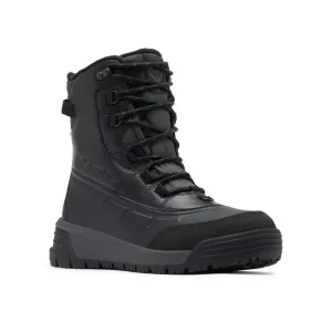 Bugaboot Celsius - Men's