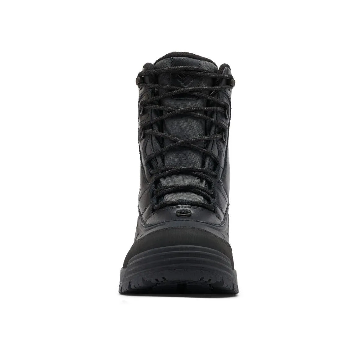 Bugaboot Celsius - Men's