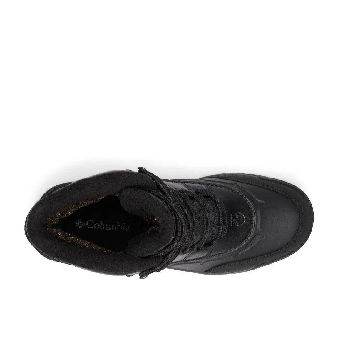 Bugaboot Celsius - Men's