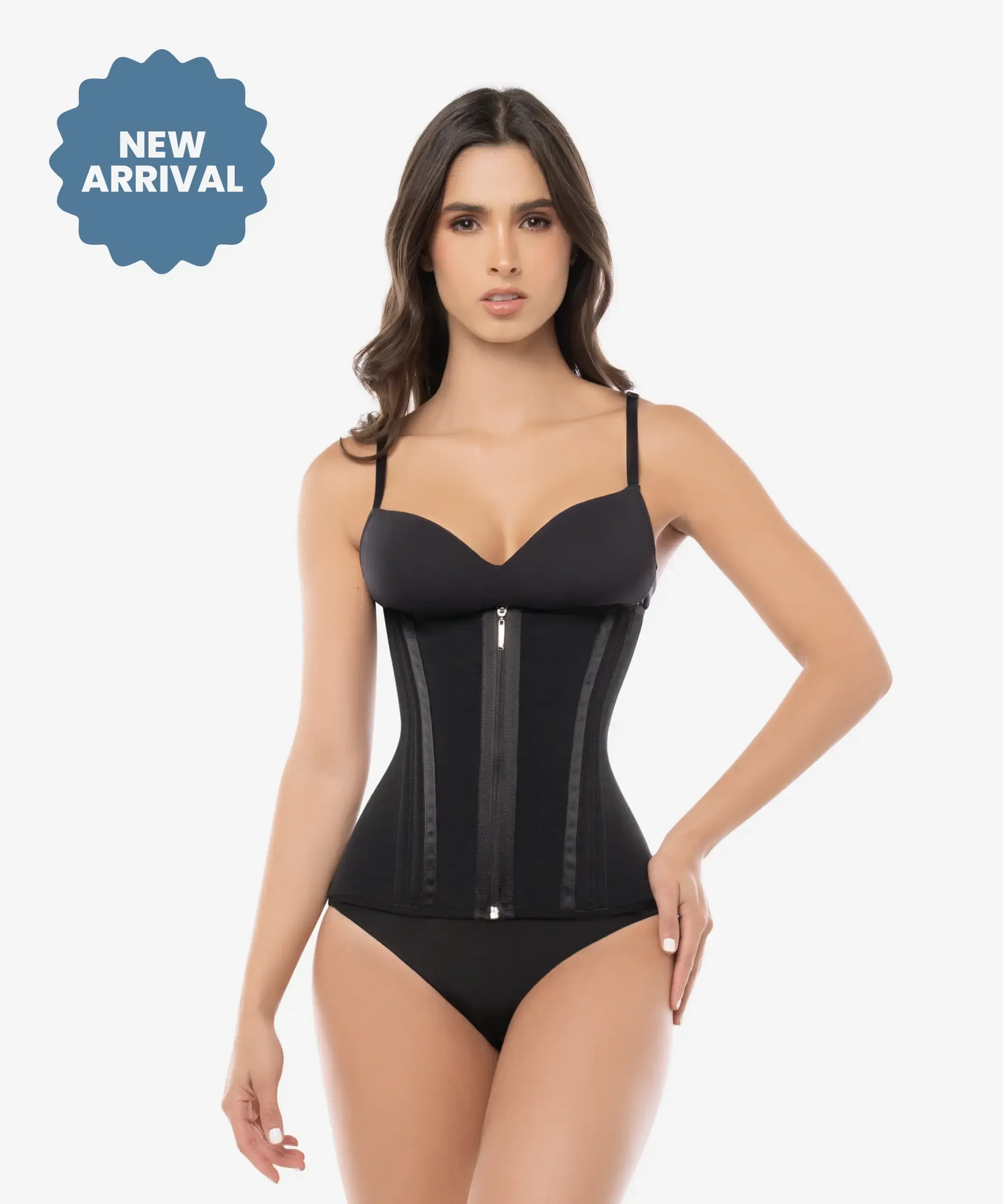 Bundle weight loss essentials - Waist trainers 1329   1332