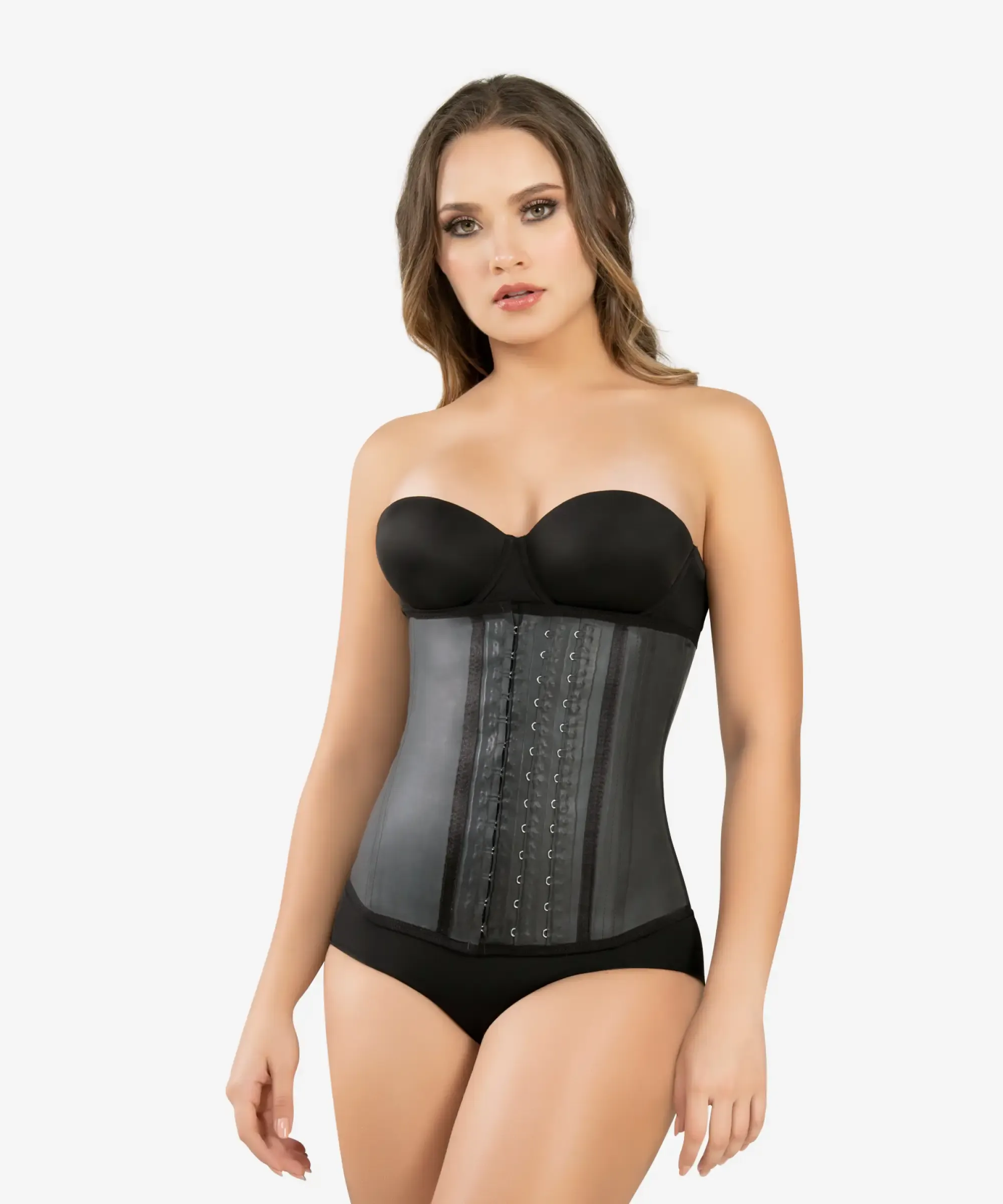 Bundle weight loss essentials - Waist trainers 1329   1332