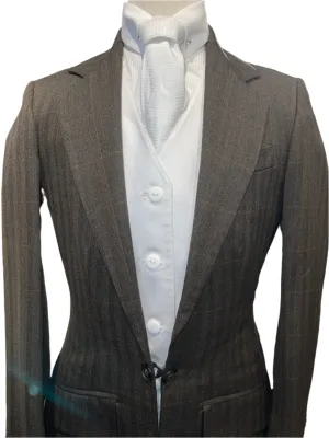 Carl Meyers, Boys Day Suit