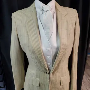 Carl Meyers Daycoat