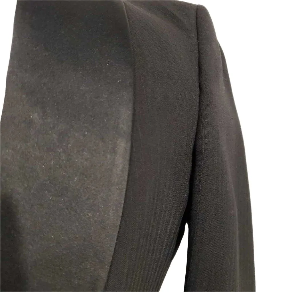 Carl Meyers, Girl's Formal Suit