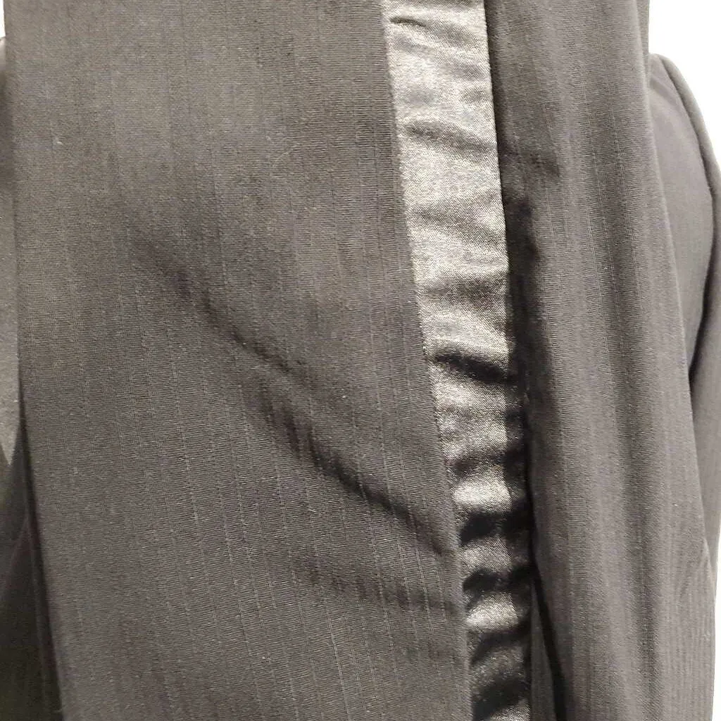 Carl Meyers, Girl's Formal Suit