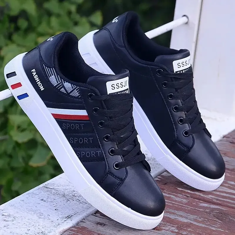 CILLIAN | ORTHOPAEDIC STREET-STYLE SNEAKERS FOR OUTDOOR