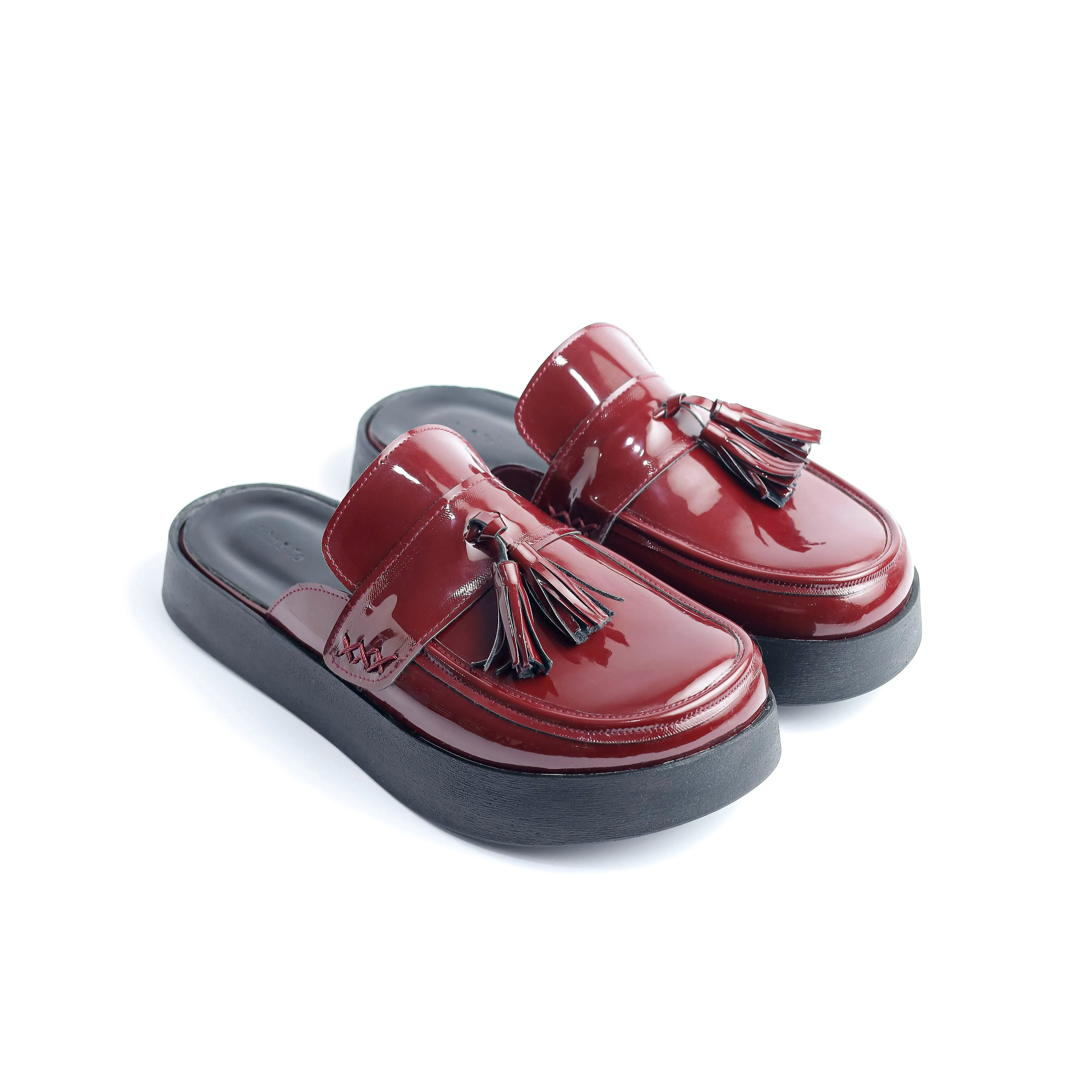 Clyr Clogs