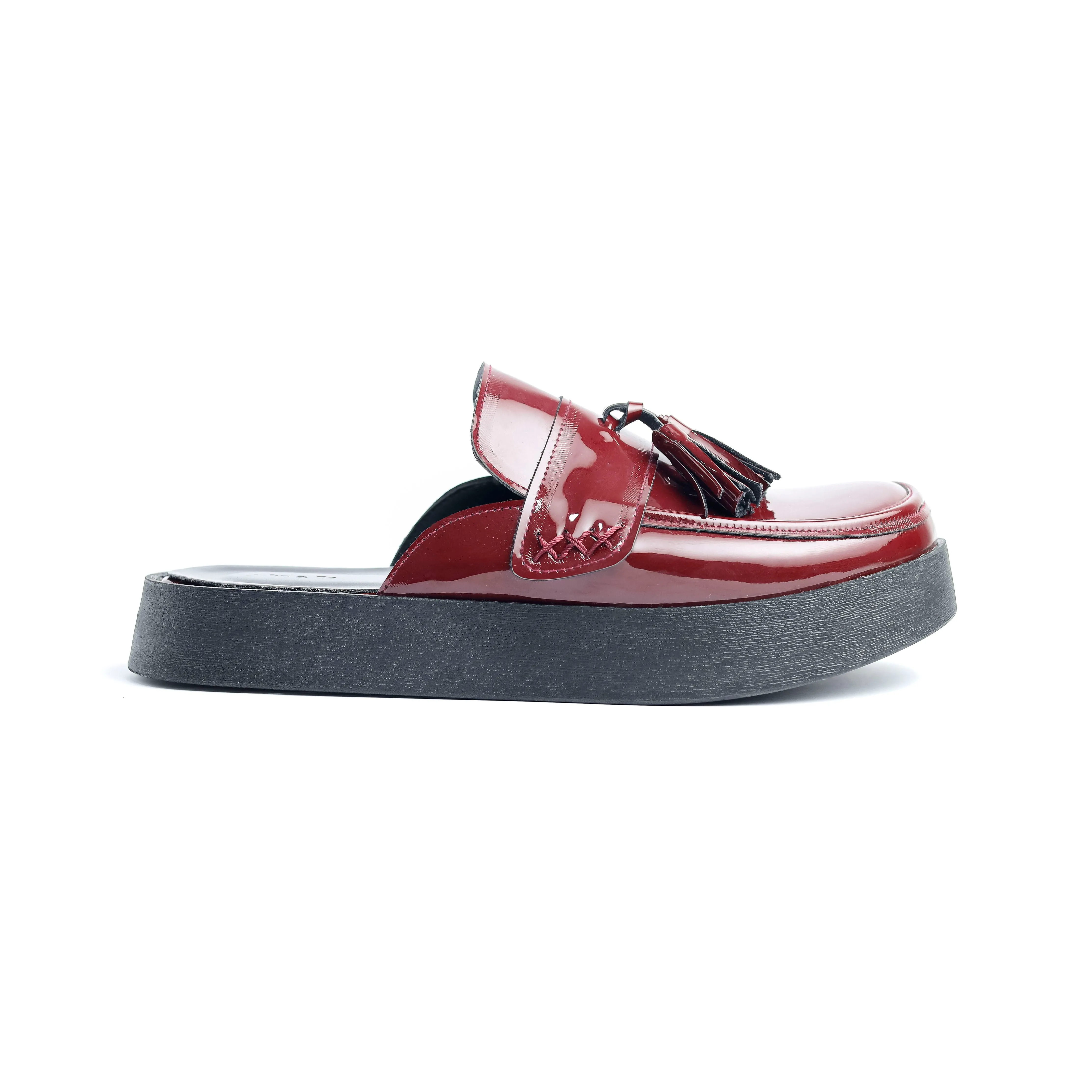 Clyr Clogs