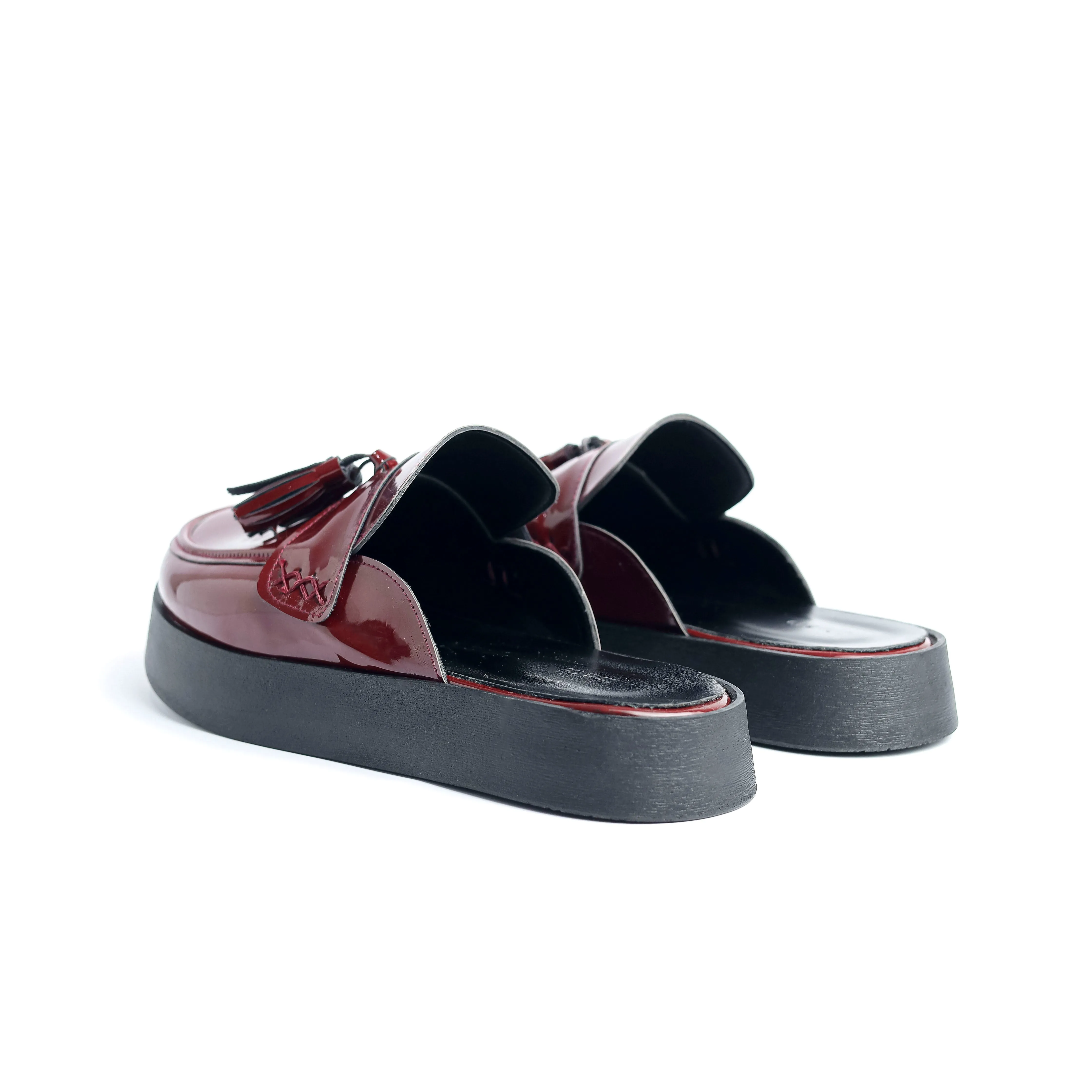 Clyr Clogs