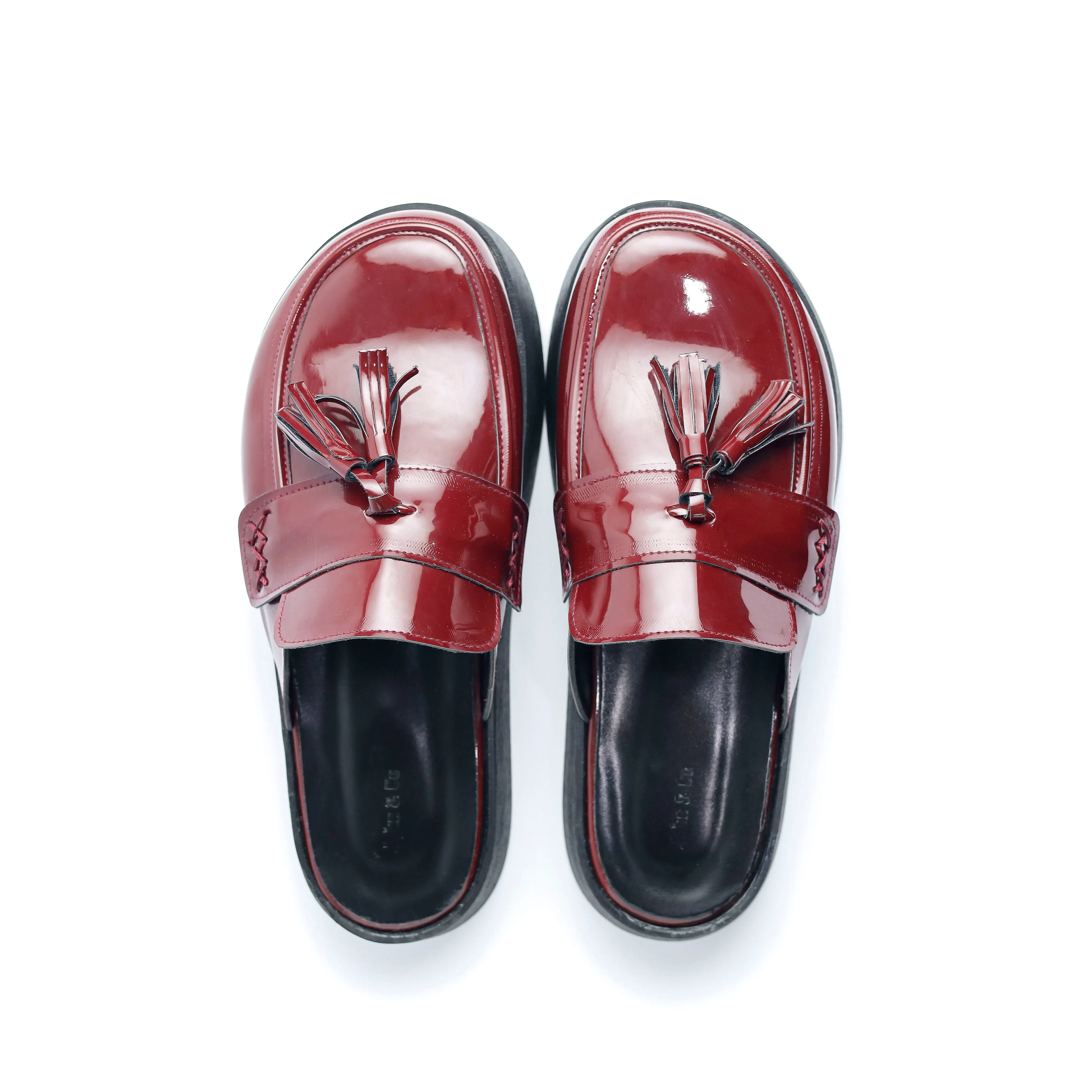 Clyr Clogs