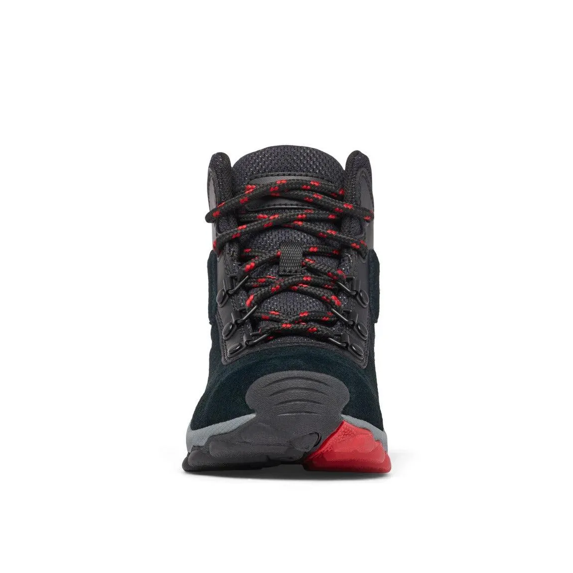 COLUMBIA NEWTON RIDGE™ AMPED BOOT - YOUTH