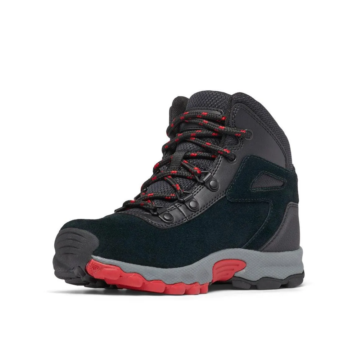 COLUMBIA NEWTON RIDGE™ AMPED BOOT - YOUTH