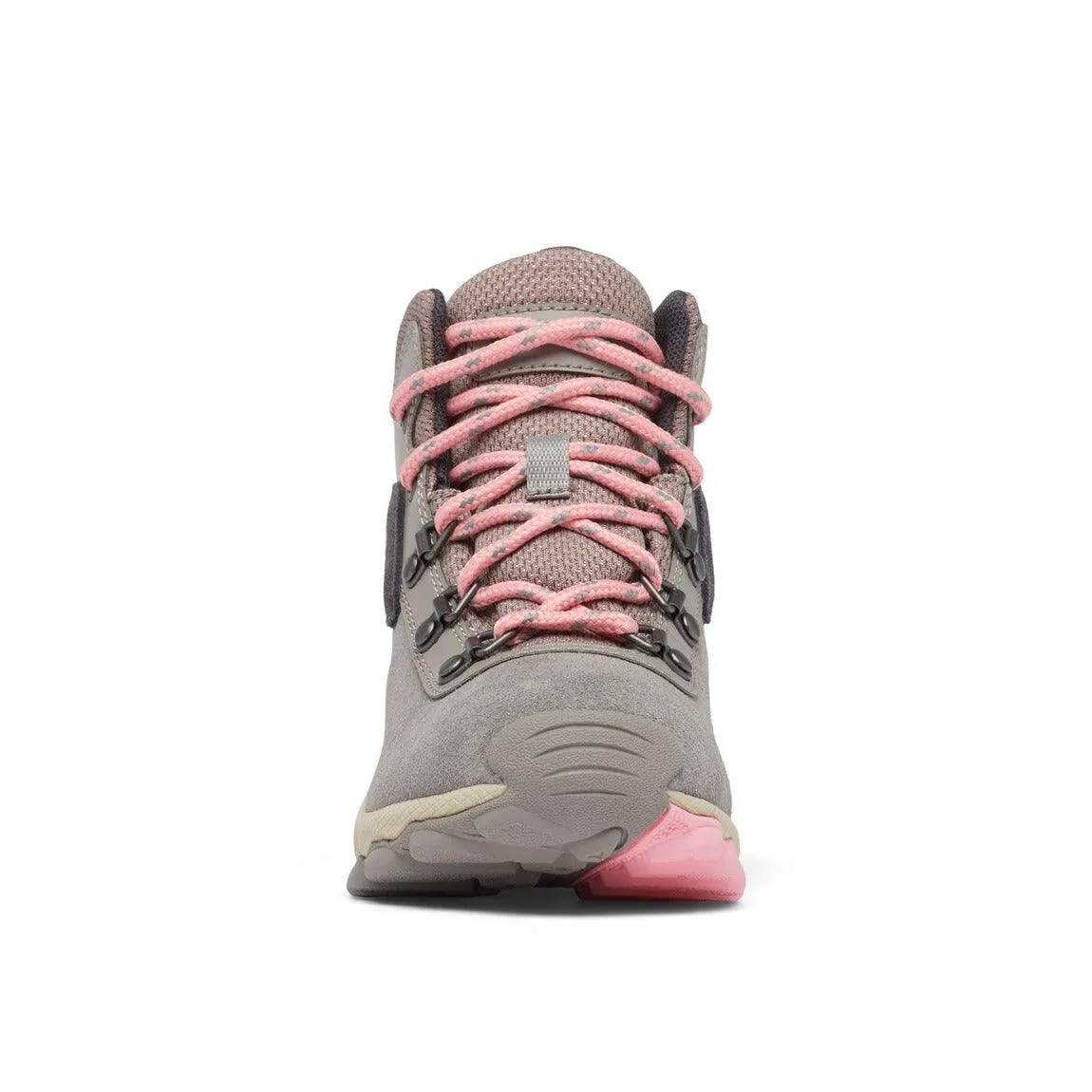 COLUMBIA NEWTON RIDGE™ AMPED BOOT - YOUTH
